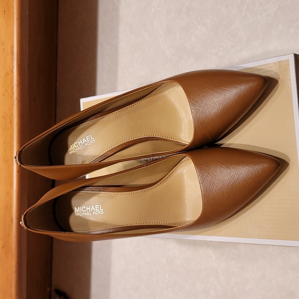 COPY - Michael Kors